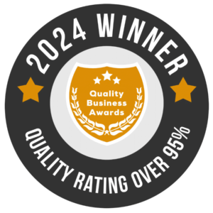 Award 1 300x300 1