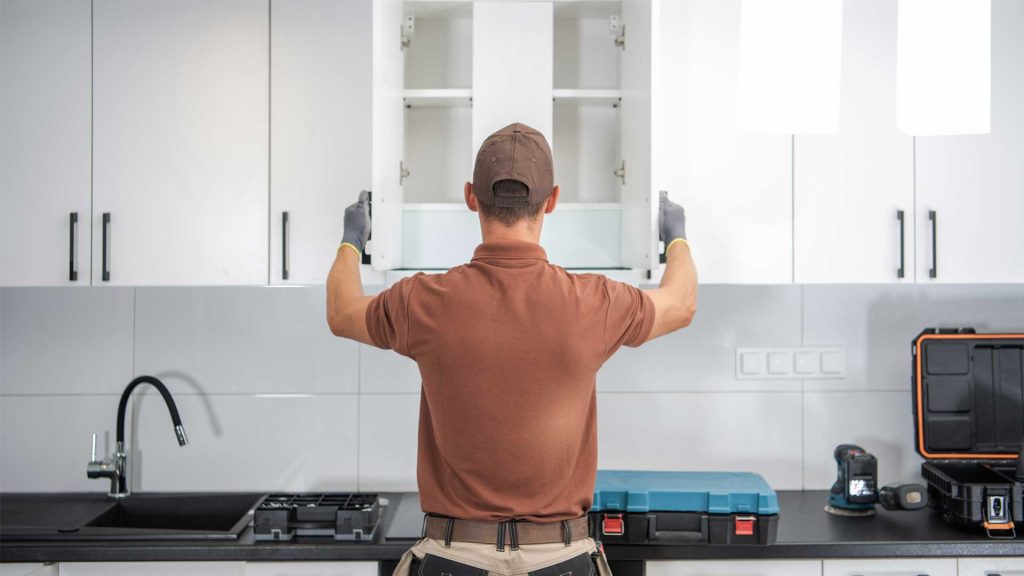 Free Quote Installation Prestige Studio 1024x576 1