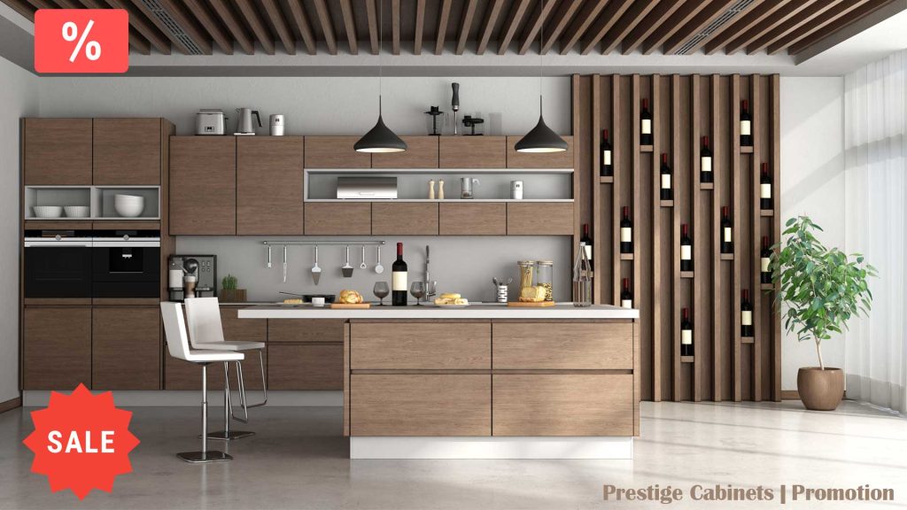 Prestige Cabinets Promotion 1024x576 1