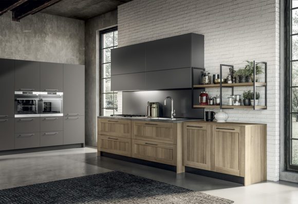 Prestige Cloe Collection