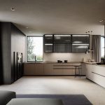 Luxury Kitchen Design: 7 Powerful Trends Transforming Homes in 2026