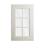 Cachemire Poro Aperto 1