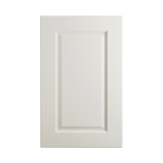 Cachemire Poro Aperto