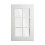 Siberia Poro Aperto 1