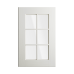 Frassino bianco Decape 1