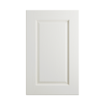 Frassino bianco Decape