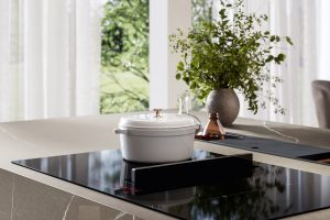 asolo canale modus det 2 1