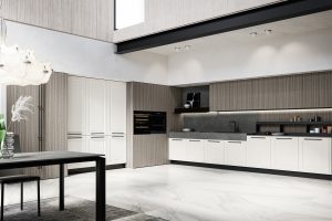 asolo cucina classica gallery 1 1