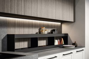 asolo cucina classica gallery 2 1