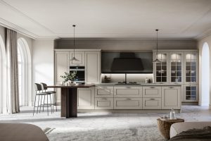 asolo cucina classica gallery 3 1