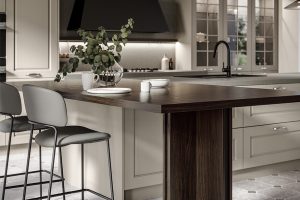 asolo cucina classica gallery 4 1