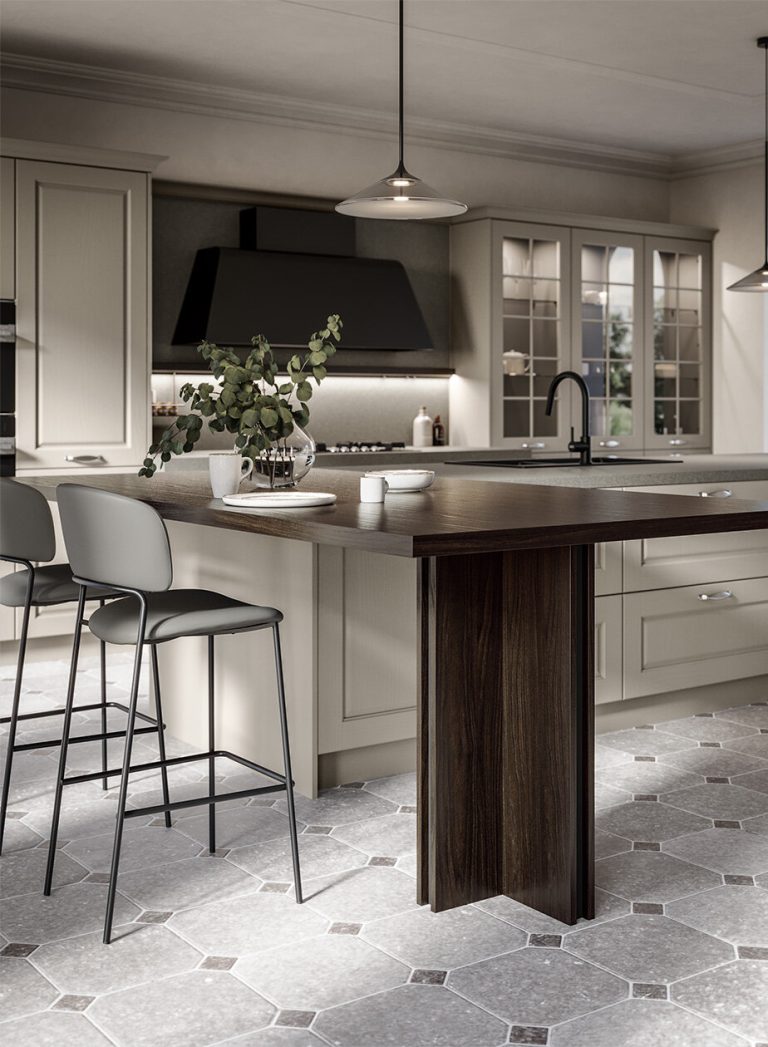 asolo cucina classica gallery 4 1