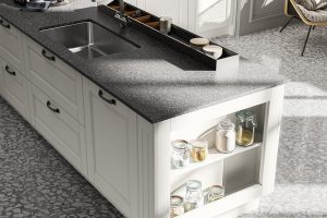 asolo cucina classica gallery 6 1