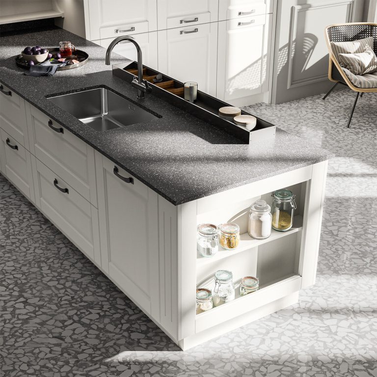 asolo cucina classica gallery 6 1