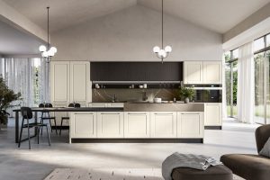 asolo cucina classico hero 1