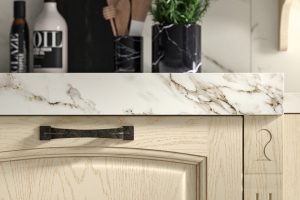anta telaio cucina classica arredo3 emma 1