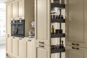 colonna estraibilecucina classica arredo3 emma 1