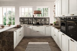 cucina classica arredo3 asolo golfo 1