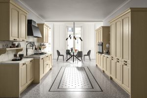 cucina classica arredo3 emma 1 1