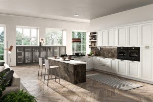 cucina classica arredo3 emma 4 1