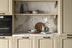 mensole cucina classica arredo3 emma 1