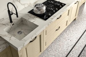 top cucina classica arredo3 emma 1