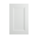 Bianco puro Poro Aperto 1