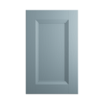 Carta da zucchero Poro Aperto 1