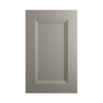 Fossile Poro Aperto 1