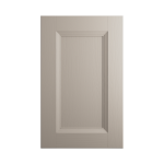 Grigio Poro Aperto 1