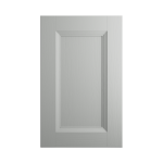 Grigio perla Poro Aperto 1