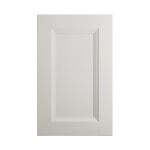 Nebbia Poro Aperto 1