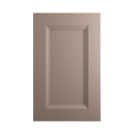 Nocciola Poro Aperto 1