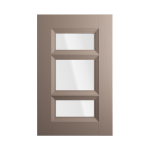 Nocciola Poro Aperto