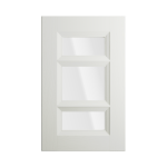 RAL 9010 Poro Aperto