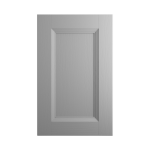 Selenio Poro Aperto 1