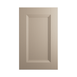 Verde ambrato Poro Aperto 1