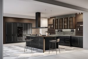 gioiosa cucina classica gallery 1 1