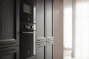 gioiosa cucina classica gallery 2 1