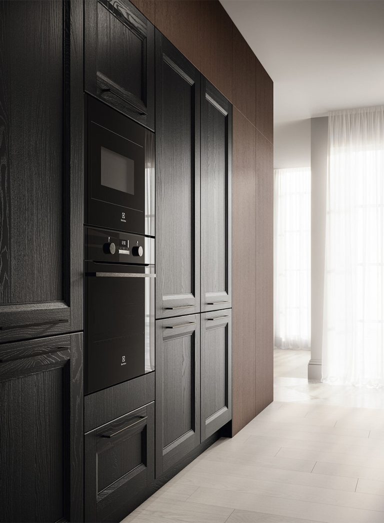 gioiosa cucina classica gallery 2 1