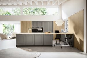 gioiosa cucina classico hero 1