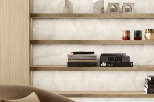 gioiosa profilo led kyoto det 2 1