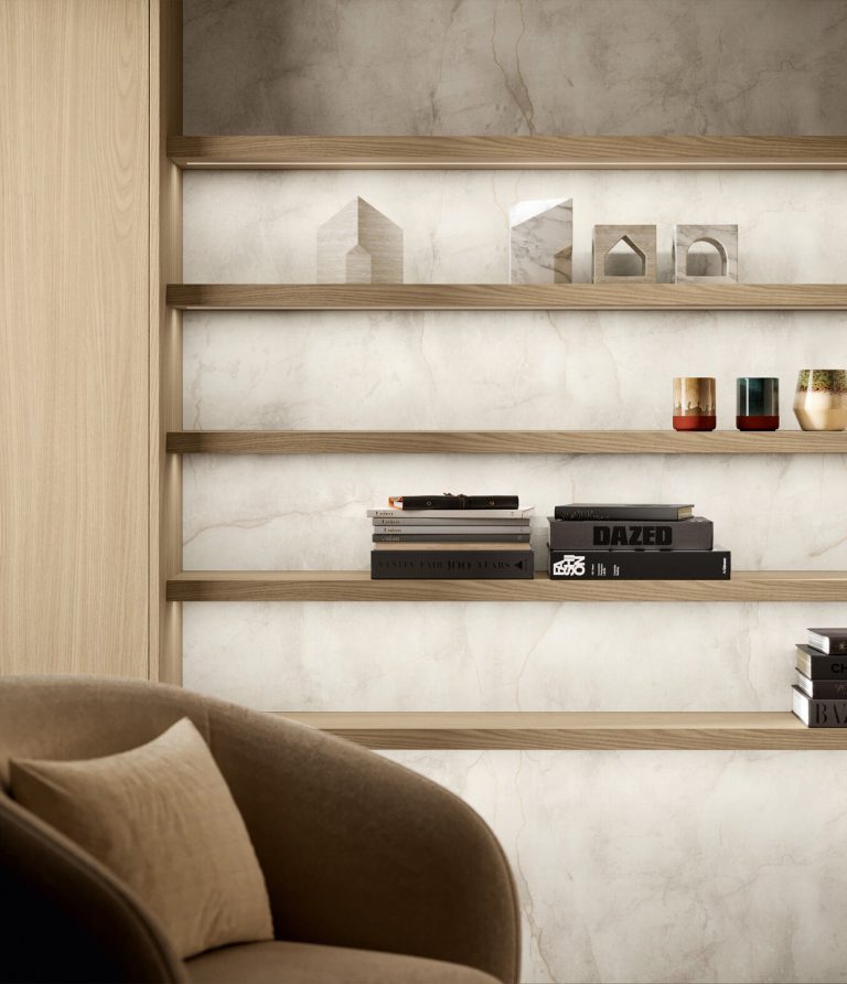 gioiosa profilo led kyoto det 2 1