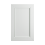 Bianco puro Poro Aperto 1