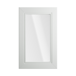 Bianco puro Poro Aperto