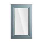 Carta da zucchero Poro Aperto