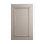 Grigio Poro Aperto 1