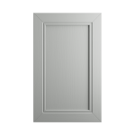 Grigio perla Poro Aperto 1