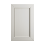 Nebbia Poro Aperto 1