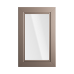 Nocciola Poro Aperto 1